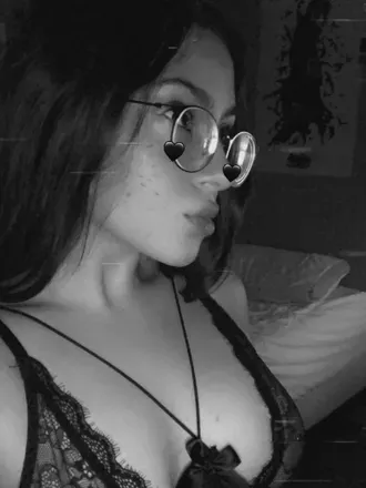 OnlyFans cuenta archexo avatar 1
