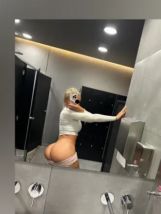 OnlyFans cuenta gimgyrl avatar 1