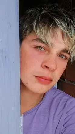 OnlyFans cuenta kevinnicolas18 avatar 1