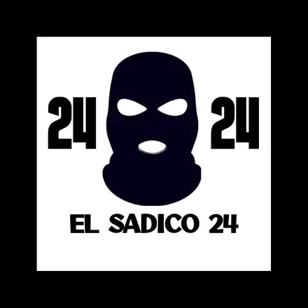 OnlyFans cuenta elsadico24 avatar 1