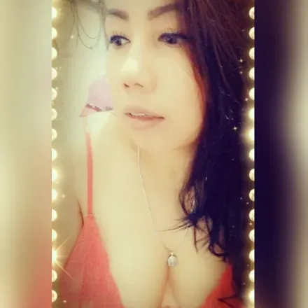OnlyFans cuenta its_me_wican avatar 1