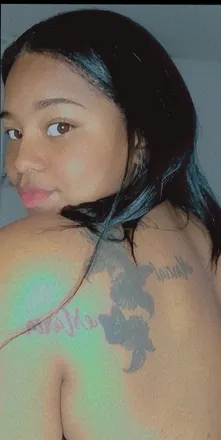 OnlyFans cuenta queen_morenaza header 2