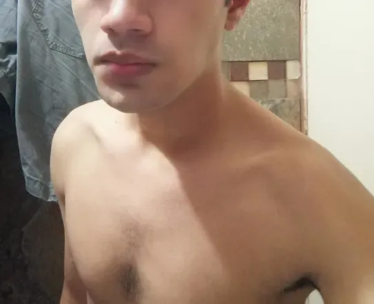 OnlyFans cuenta brunodiaz6325 header 2
