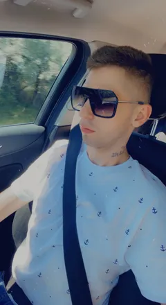 OnlyFans cuenta u102660747 header 2