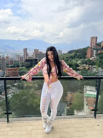 OnlyFans cuenta jeglihenrich avatar 1