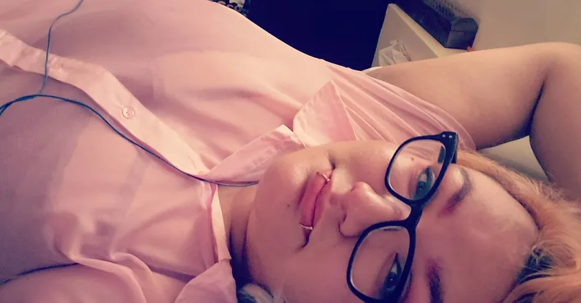 OnlyFans cuenta twotriyin header 2