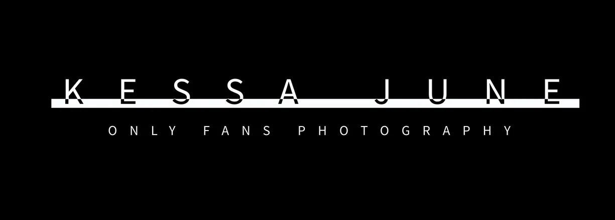 OnlyFans cuenta kessajune header 2