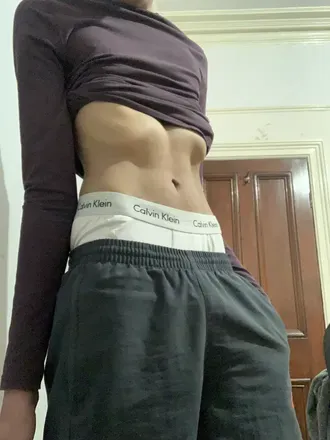 OnlyFans cuenta harry_slim_twink header 2