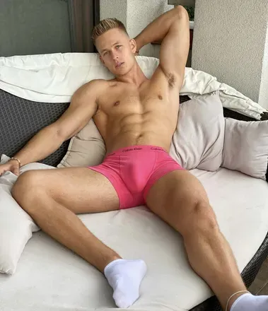 OnlyFans cuenta nilsfree avatar 1