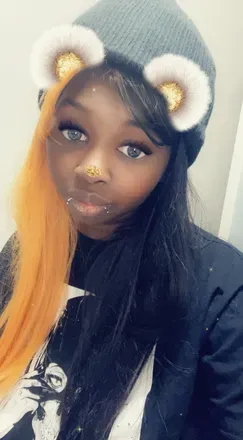 OnlyFans cuenta unholyqueen666 avatar 1