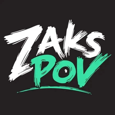 OnlyFans cuenta zakspov avatar 1