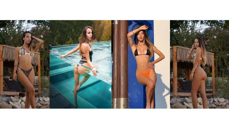 OnlyFans cuenta lea_jdx header 2