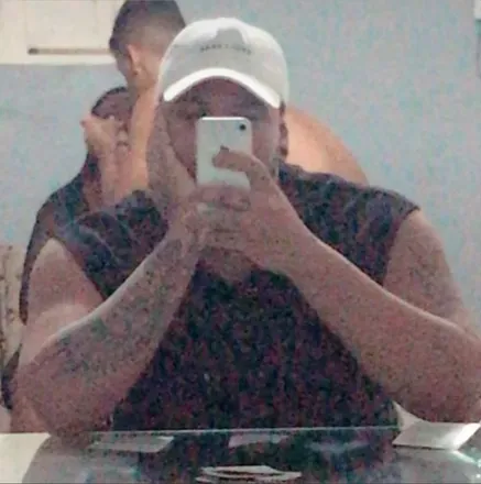 OnlyFans cuenta crlhzeee avatar 1