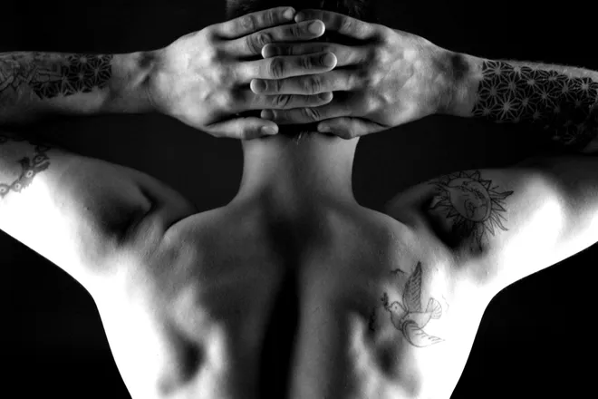 OnlyFans cuenta free.movement header 1