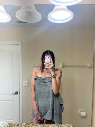 OnlyFans cuenta jameisharose header 2