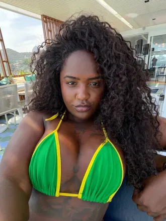 OnlyFans cuenta bkangel avatar 1