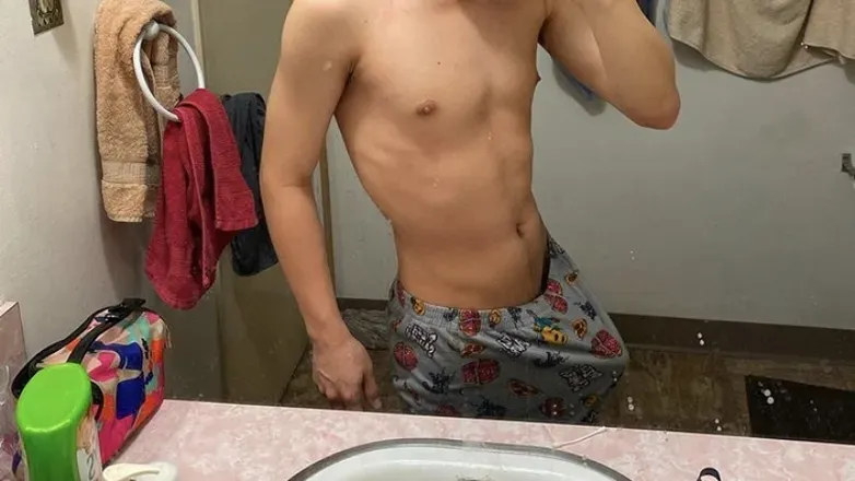 OnlyFans account  smallboytmc header 2
