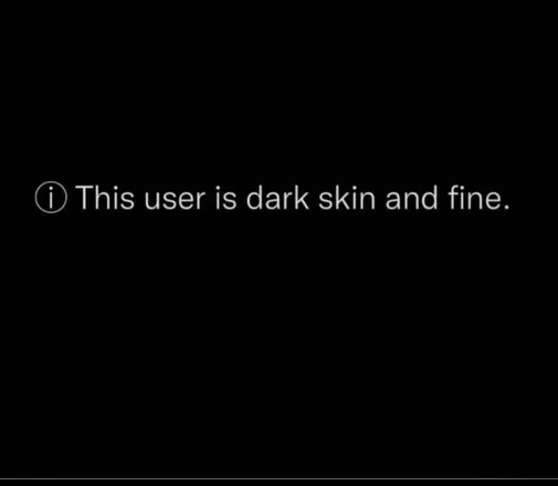 OnlyFans cuenta itsmefreakyp header 2