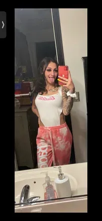 OnlyFans cuenta stacia1 avatar 1