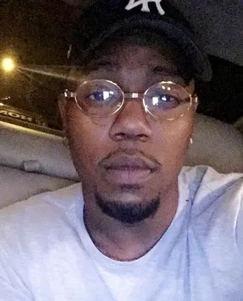 OnlyFans account  blackzeus501 avatar 1