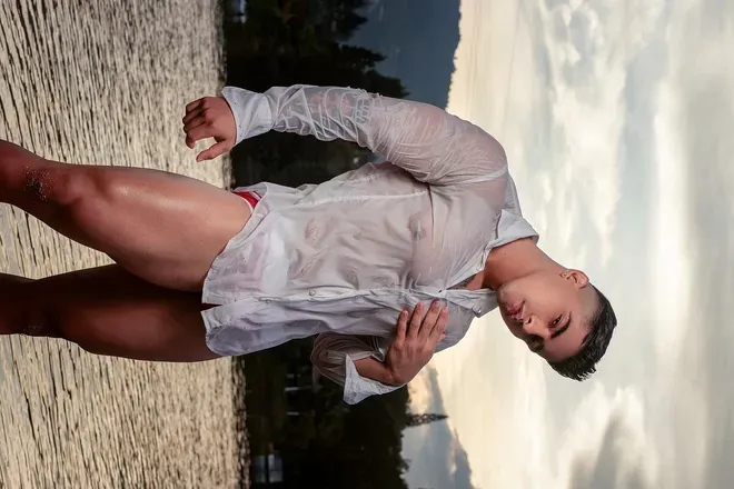 OnlyFans account  mejiasantiago89 header 2
