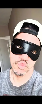 OnlyFans account  mymalegspot avatar 1
