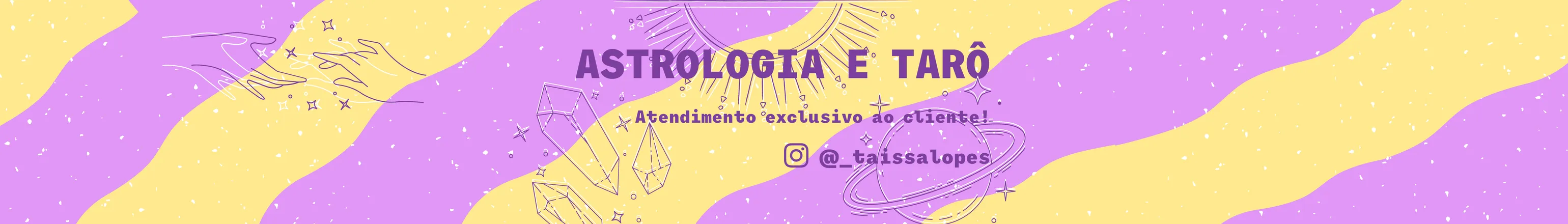 OnlyFans cuenta taissalopess header 2