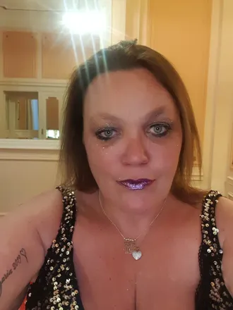 OnlyFans cuenta u109798518 header 2