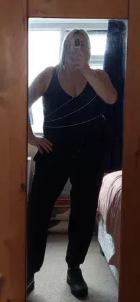 OnlyFans account  sweetbaps avatar 1