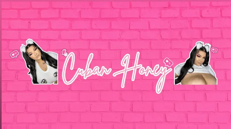 OnlyFans cuenta giaunagisselle header 2