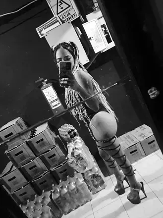 OnlyFans cuenta u258234246 avatar 1