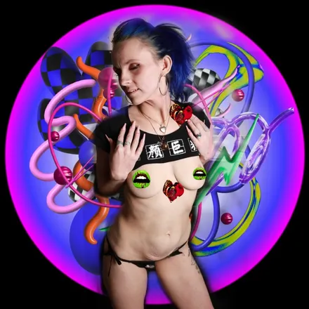 OnlyFans cuenta enigmaticmasha header 2