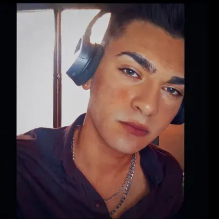 OnlyFans cuenta francothomas.99 avatar 1