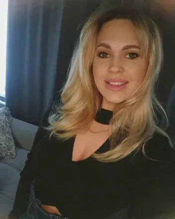 OnlyFans cuenta mermaid_vi avatar 1