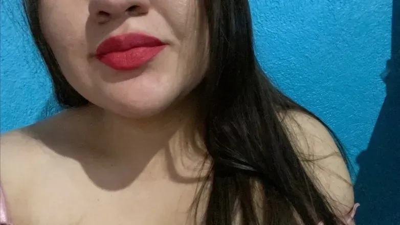 OnlyFans cuenta lucerito0331 avatar 1