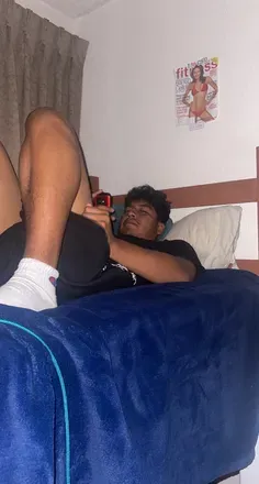 OnlyFans account  yonabner avatar 1