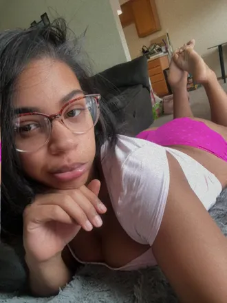 OnlyFans cuenta leylaamarie header 2