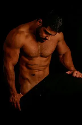 OnlyFans cuenta wagner header 2