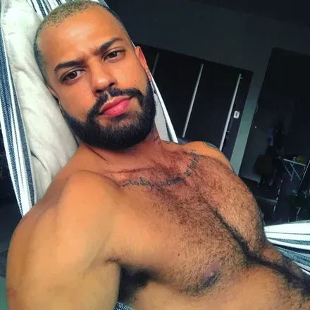 OnlyFans cuenta u43697896 avatar 1
