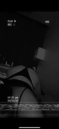 OnlyFans cuenta baddie_with_no_daddy_x avatar 1