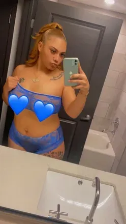 OnlyFans cuenta sweetcheekss28 avatar 1