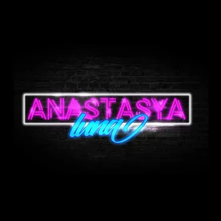 OnlyFans cuenta anastasyaluna header 2