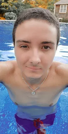OnlyFans cuenta onlyvelo2205 avatar 1
