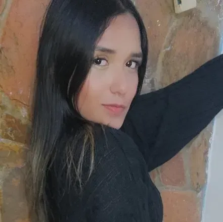 OnlyFans cuenta fanyfantasy2 avatar 1