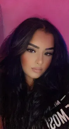OnlyFans cuenta tasha20x avatar 1
