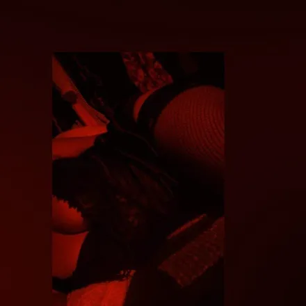 OnlyFans account  shawneelovebaii header 2