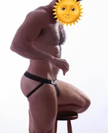 OnlyFans cuenta brazilianswimmerstud avatar 1