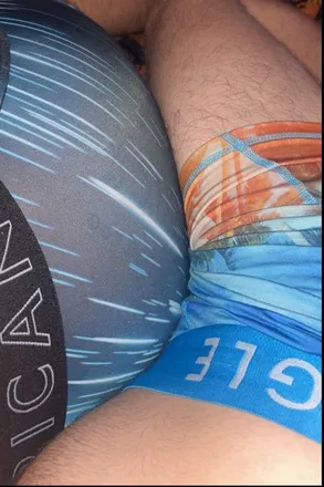OnlyFans cuenta nbowers03 header 2
