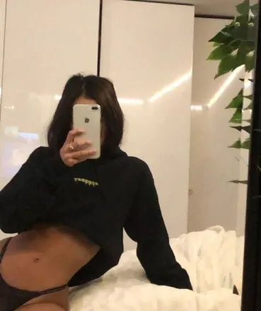 OnlyFans cuenta dani_z_06 header 2