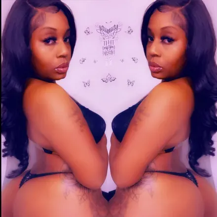 OnlyFans cuenta luciouslyladi avatar 1